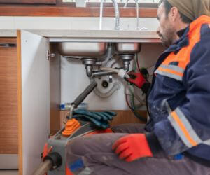 About Plumbers Pros Tempe, AZ